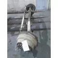 VOLVO 20586894 AXLE ASSEMBLY, FRONT (STEER) thumbnail 1