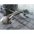 VOLVO 20586894 AXLE ASSEMBLY, FRONT (STEER) thumbnail 2