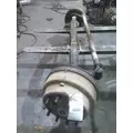 VOLVO 20586894 AXLE ASSEMBLY, FRONT (STEER) thumbnail 3
