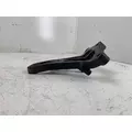 VOLVO 20589851 Brackets, Misc. thumbnail 2