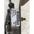 VOLVO 20592059 Air Brake Components thumbnail 5