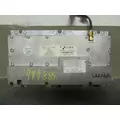 VOLVO 20700142-P03 Electronic Chassis Control Modules thumbnail 1