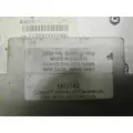 VOLVO 20700142-P03 Electronic Chassis Control Modules thumbnail 2