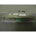 VOLVO 20700142-P03 Electronic Chassis Control Modules thumbnail 4