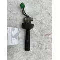 VOLVO 20700930 Column Switch thumbnail 2