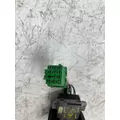 VOLVO 20700930 Column Switch thumbnail 3