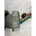 VOLVO 20700930 Column Switch thumbnail 3