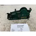 VOLVO 20712265 Engine Parts, Misc. thumbnail 1