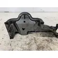 VOLVO 20712265 Engine Parts, Misc. thumbnail 2