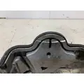VOLVO 20712265 Engine Parts, Misc. thumbnail 3