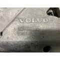 VOLVO 20712265 Engine Parts, Misc. thumbnail 4