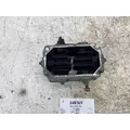 VOLVO 20713451 Engine Parts, Misc. thumbnail 1