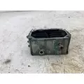VOLVO 20713451 Engine Parts, Misc. thumbnail 2