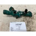 VOLVO 20726991 Engine Parts, Misc. thumbnail 1