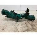VOLVO 20726991 Engine Parts, Misc. thumbnail 2