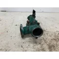VOLVO 20726991 Engine Parts, Misc. thumbnail 3