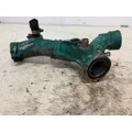 VOLVO 20726991 Engine Parts, Misc. thumbnail 4