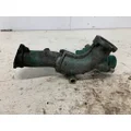VOLVO 20726991 Engine Parts, Misc. thumbnail 5
