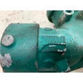 VOLVO 20726991 Engine Parts, Misc. thumbnail 6