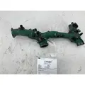 VOLVO 20734779 Engine Parts, Misc. thumbnail 1