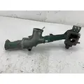 VOLVO 20734779 Engine Parts, Misc. thumbnail 2