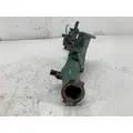 VOLVO 20734779 Engine Parts, Misc. thumbnail 3