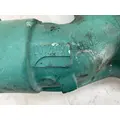 VOLVO 20734779 Engine Parts, Misc. thumbnail 4