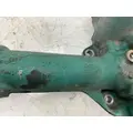VOLVO 20734779 Engine Parts, Misc. thumbnail 5