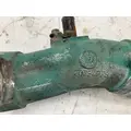 VOLVO 20734779 Engine Parts, Misc. thumbnail 6