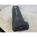 VOLVO 20740683 Valve Cover thumbnail 3