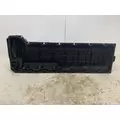 VOLVO 20740683 Valve Cover thumbnail 4