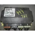 VOLVO 20744283-01 Electronic Chassis Control Modules thumbnail 1