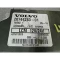 VOLVO 20744283-01 Electronic Chassis Control Modules thumbnail 2