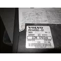 VOLVO 20744283-01 Electronic Chassis Control Modules thumbnail 2