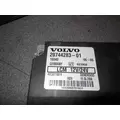 VOLVO 20744283-01 Electronic Chassis Control Modules thumbnail 2