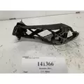 VOLVO 20758588 Brackets, Misc. thumbnail 1