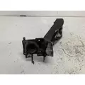 VOLVO 20758588 Brackets, Misc. thumbnail 2