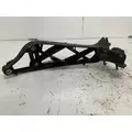 VOLVO 20758588 Brackets, Misc. thumbnail 3