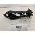 VOLVO 20758590 Brackets, Misc. thumbnail 1