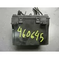 VOLVO 20758805-P01 Electronic Chassis Control Modules thumbnail 1