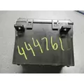 VOLVO 20758805-P01 Electronic Chassis Control Modules thumbnail 1
