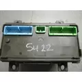 VOLVO 20758805-P01 Electronic Chassis Control Modules thumbnail 2