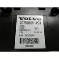 VOLVO 20758805-P01 Electronic Chassis Control Modules thumbnail 3