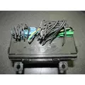 VOLVO 20758805-P01 Electronic Chassis Control Modules thumbnail 2
