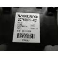 VOLVO 20758805-P01 Electronic Chassis Control Modules thumbnail 3