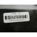 VOLVO 20758805-P01 Electronic Chassis Control Modules thumbnail 4