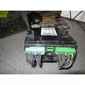 VOLVO 20758805-P01 Electronic Chassis Control Modules thumbnail 2