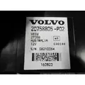 VOLVO 20758805-P02 Electronic Chassis Control Modules thumbnail 1