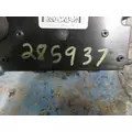 VOLVO 20758805-P02 Electronic Chassis Control Modules thumbnail 2