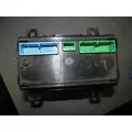 VOLVO 20758805-P02 Electronic Chassis Control Modules thumbnail 2